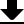 okeplay777