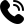 okeplay777
