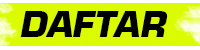 okeplay777