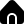 okeplay777