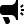 okeplay777