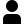okeplay777